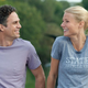 Image for article titled Thanks For Sharing